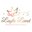Layla Land